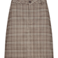 REXO-SKIRT