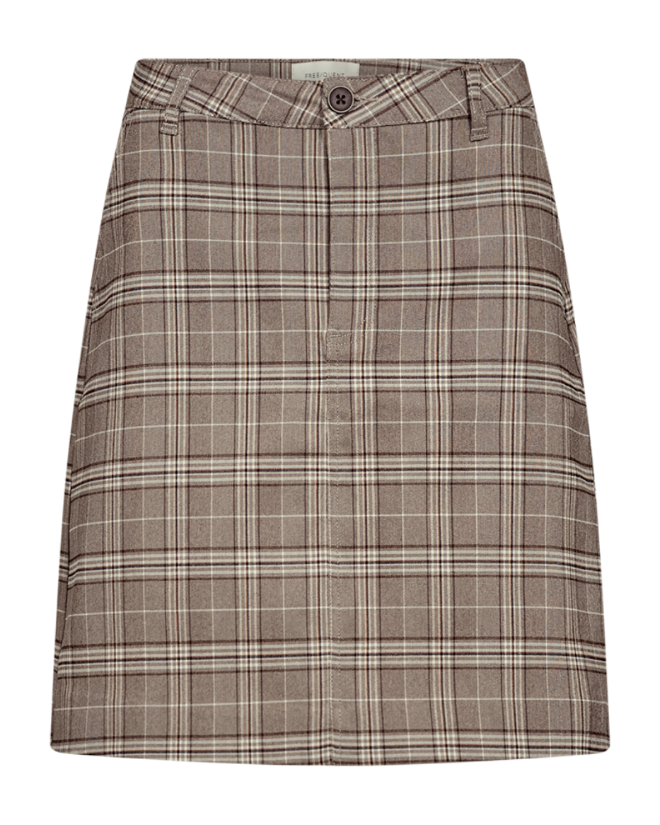 REXO-SKIRT