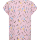 VIVA-TEE