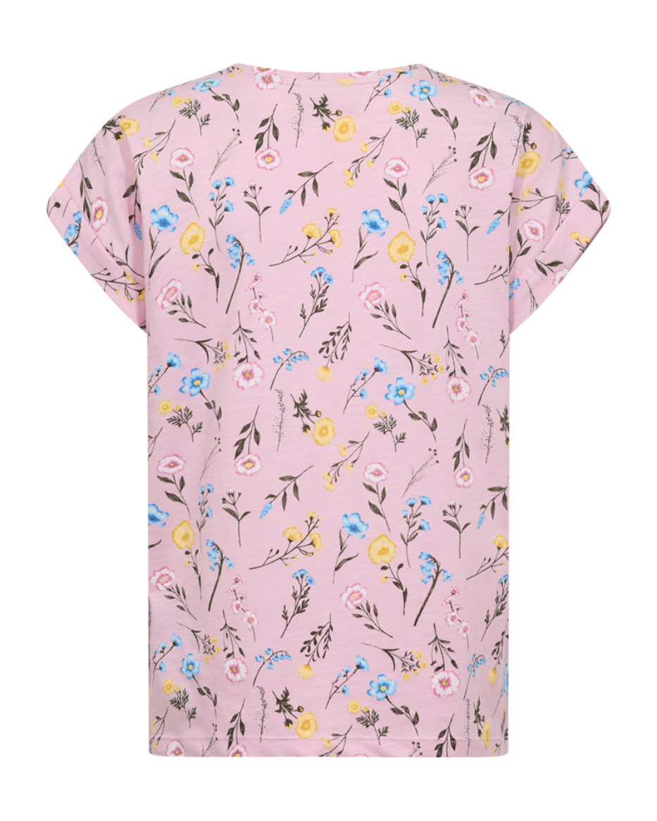 VIVA-TEE