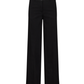 SOLVEJ-PANT LONG-WIDE 32