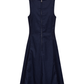 TONJE-DRESS