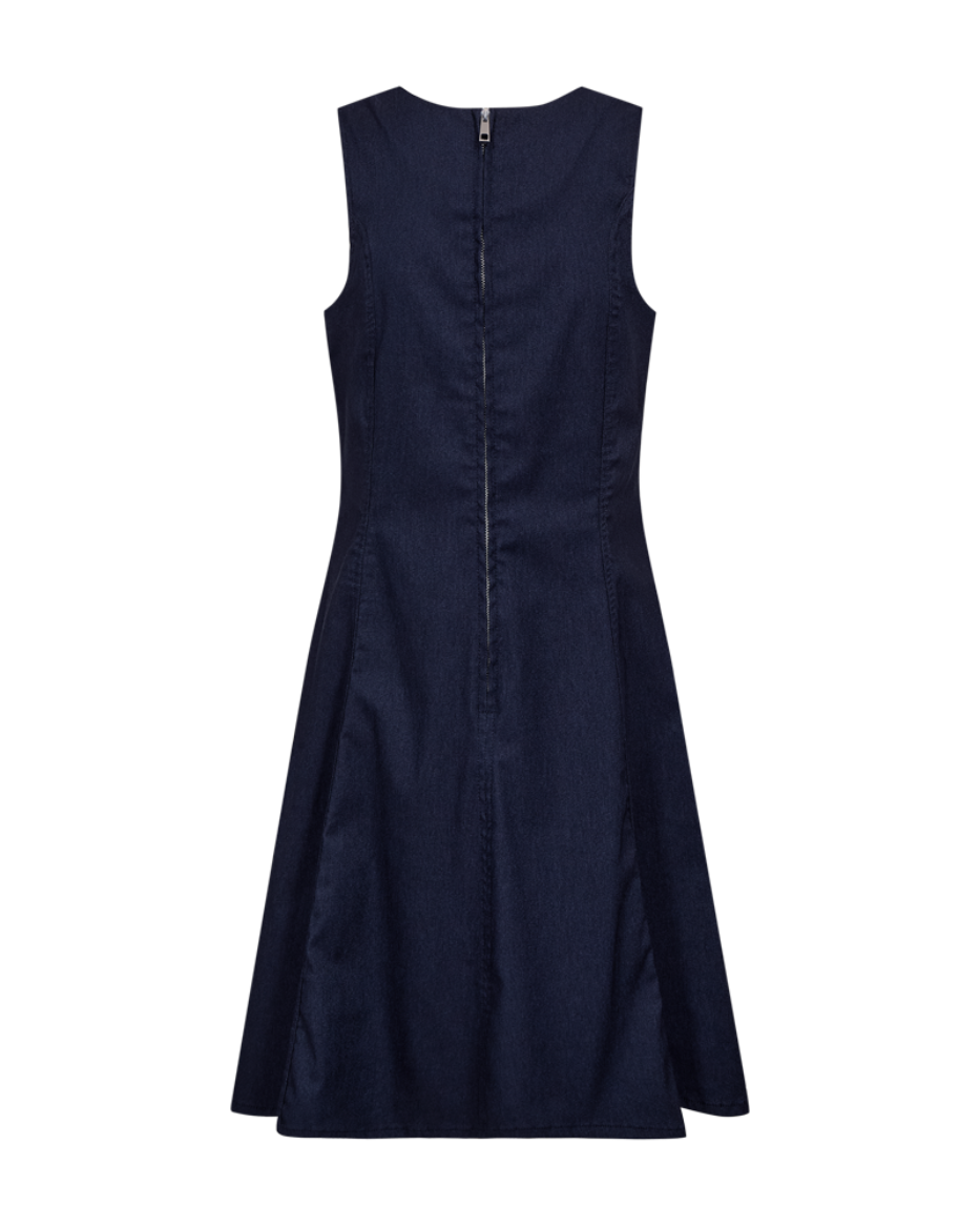 TONJE-DRESS