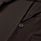 NANNI-JACKET