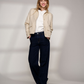 OLENE 3757