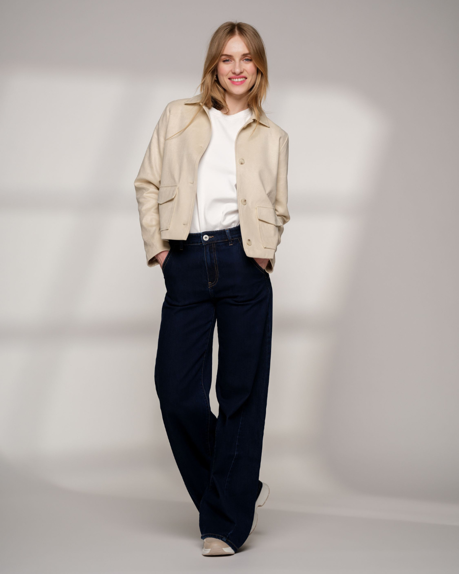OLENE 3757