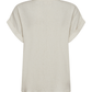 LANEY-BLOUSE