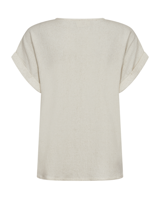 LANEY-BLOUSE