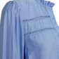 ANTINA-BLOUSE