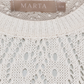 MDC VINA KNIT