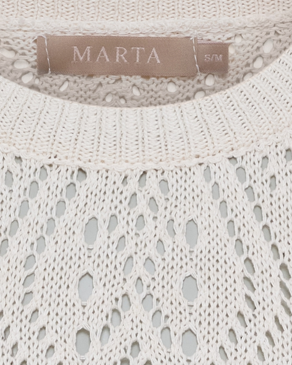 MDC VINA KNIT