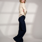 OLENE 3757