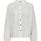 ISOLDE-BLOUSE
