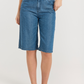 CINDA-SHORTS