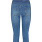 SHANTAL-CA-DENIM