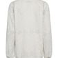 NOVY-BLOUSE