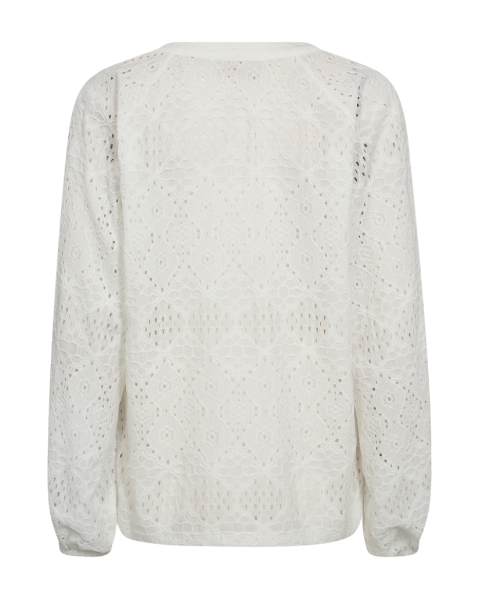 NOVY-BLOUSE
