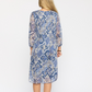 DIEPPE DRESS