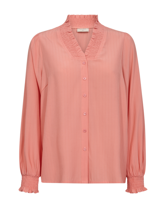 APRIL-SHIRT