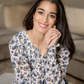 MARITA ROSADA