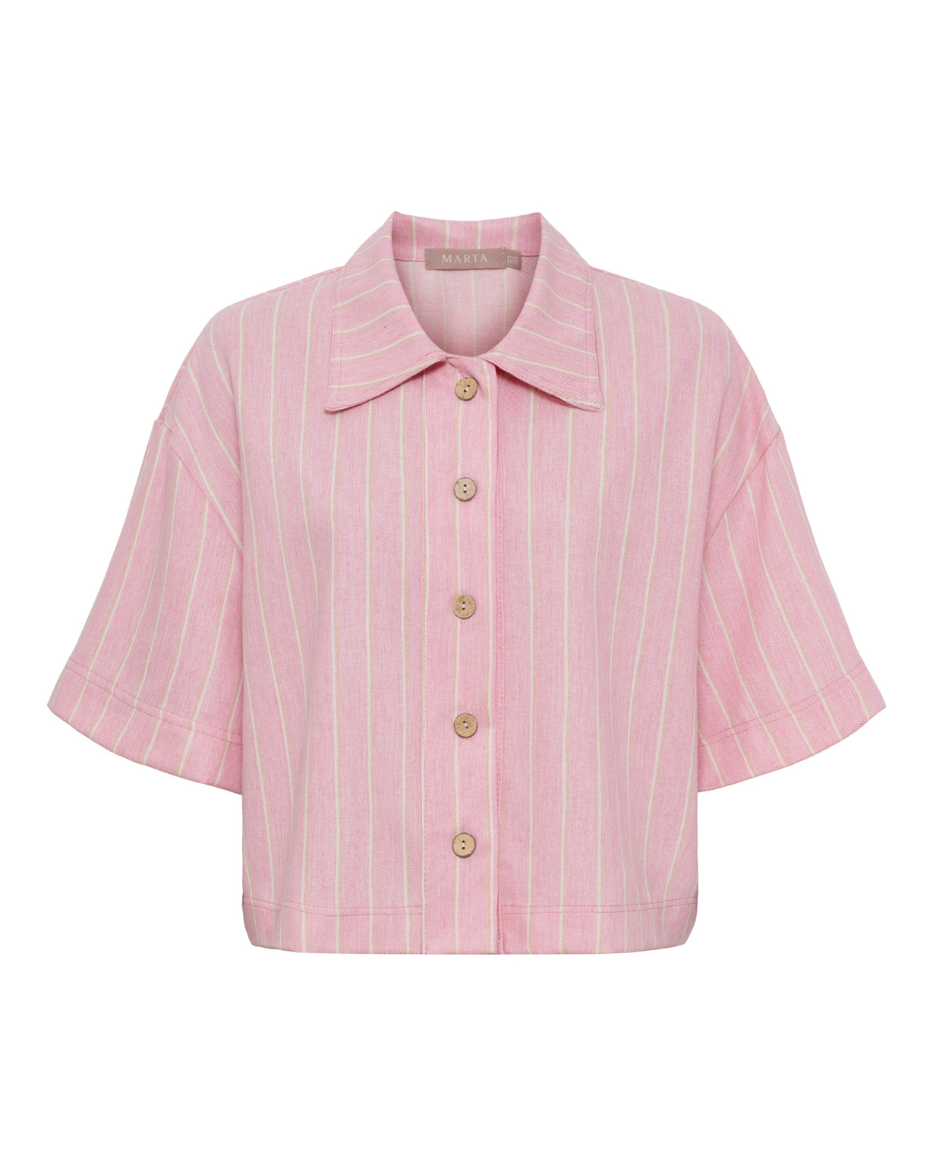 MDC ABELLA JACKET
