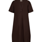 LANEY-DRESS