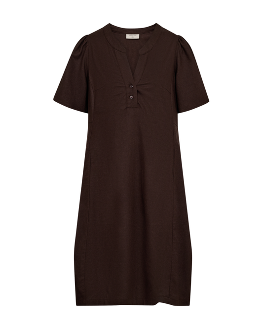 LANEY-DRESS