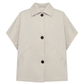 SAFRAN-CAPE