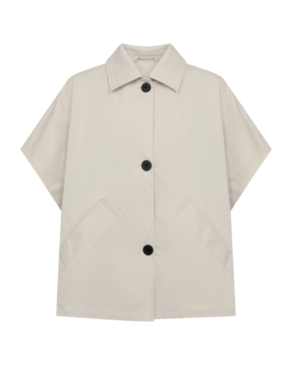 SAFRAN-CAPE