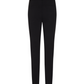 SOLVEJ-PANTS