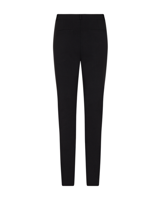 SOLVEJ-PANTS