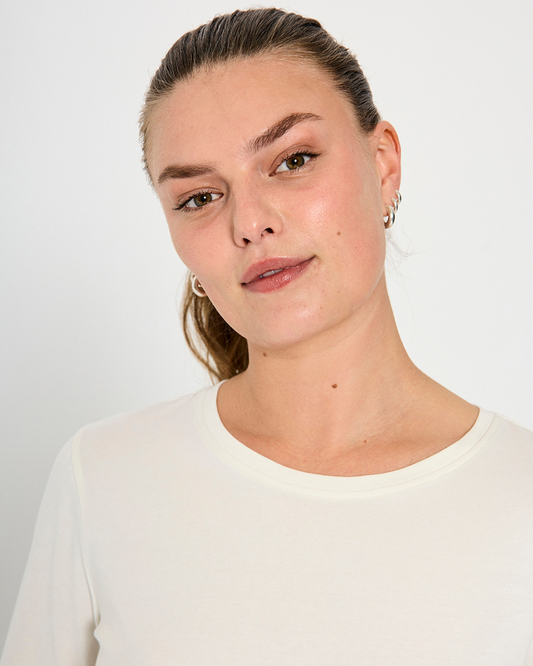 FENJA-TEE