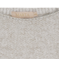 MDC ANOUK KNIT