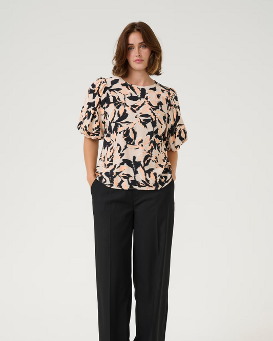 PACO BLOUSE