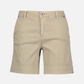 MARGARETH SHORTS 2989