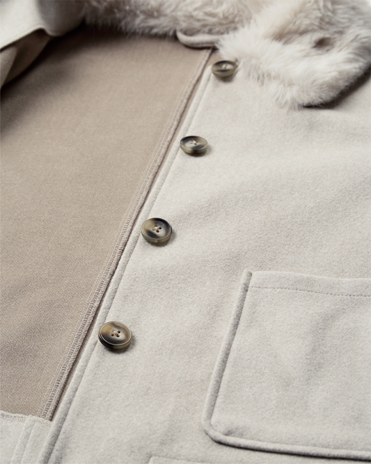 YANNA-JACKET