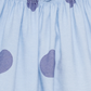 MDC LUCINA TOP
