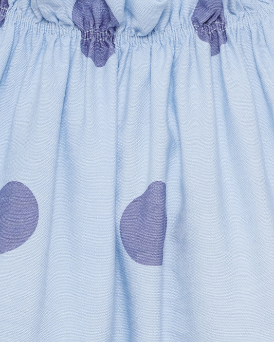 MDC LUCINA TOP