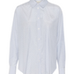 MILENA SHIRT