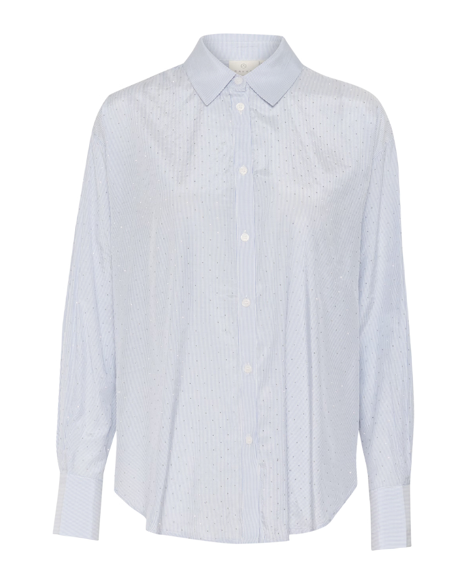 MILENA SHIRT