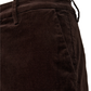 OLANA-PANTS