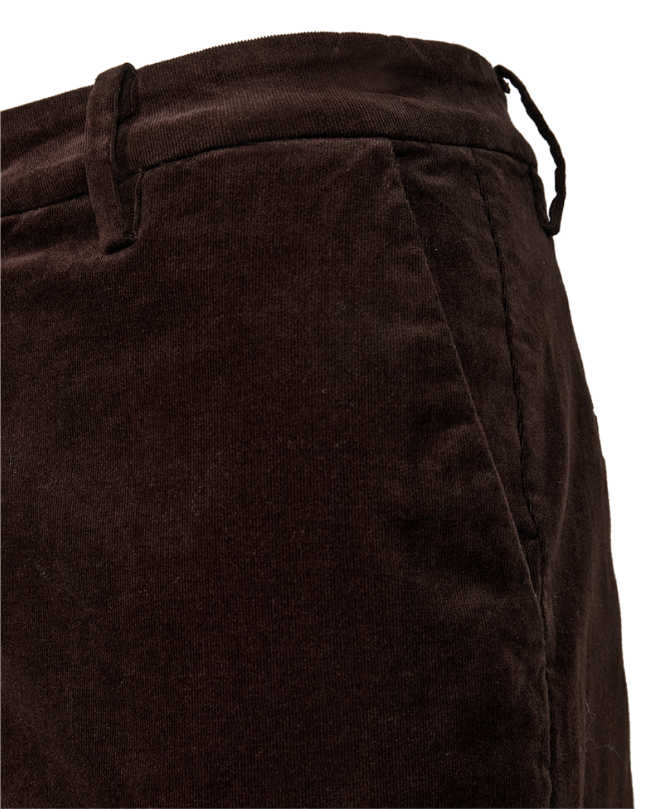 OLANA-PANTS