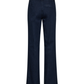 ISODORO-PANTS