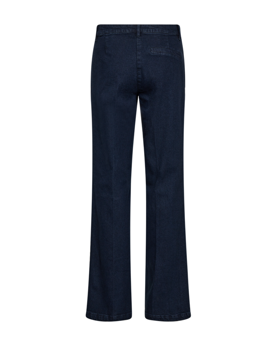 ISODORO-PANTS