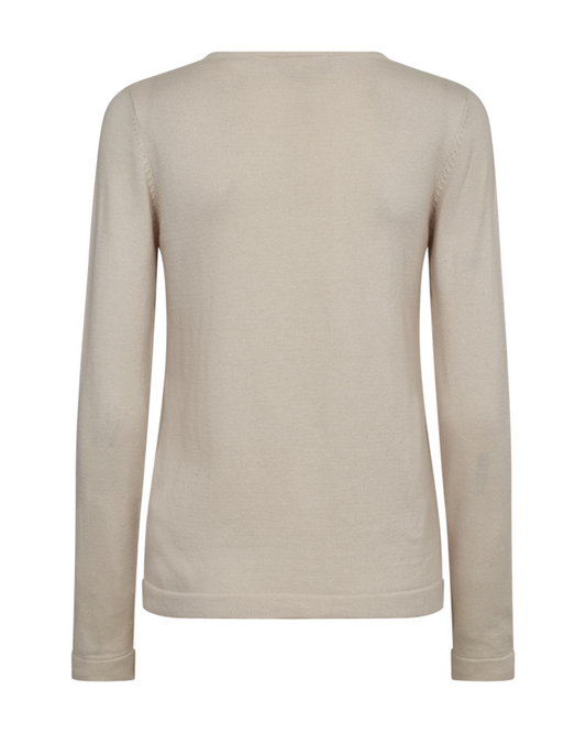 JADE-BLOUSE