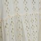 LONDA-DRESS