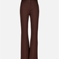 KIM 4306- 34 Lengde