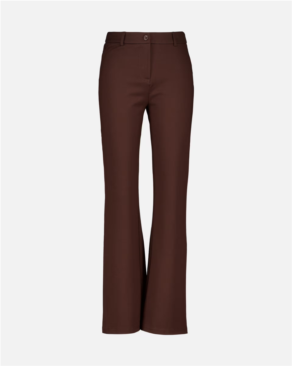KIM 4306- 34 Lengde