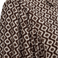 ADNEY-SHIRT