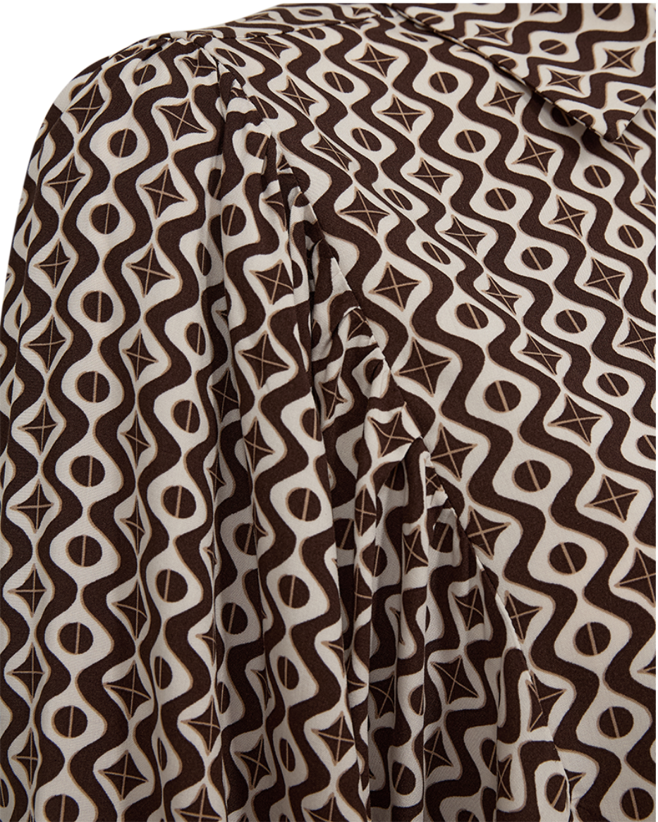 ADNEY-SHIRT